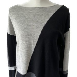 INC International Concepts Sweater